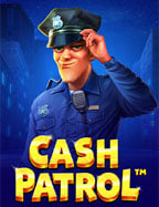 สูตรการเล่น ps slot ที่ช่วยให้คุณชนะได้ง่ายขึ้น