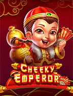 รีวิว progressive slot เกมที่ชวนให้ลุ้นทุกวินาที