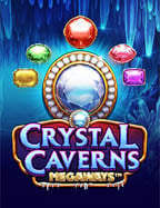 PSG Slot Auto777 ค่า สิ โน รอยัล สล็อต: รีวิวเด็ดไม่ควรพลาด