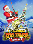 สนุกกับ psthai888 เครดิต ฟรี ทดลองเล่นฟรีได้ที่นี่